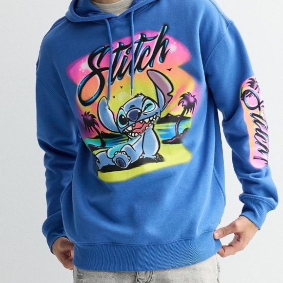 Thenicestsister Sale - Picture 6 of 17